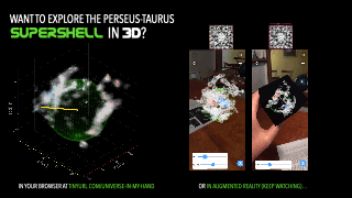 preview ar image