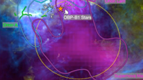 barnardloop1.png
