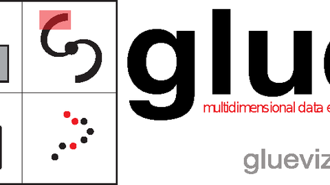 glue logo