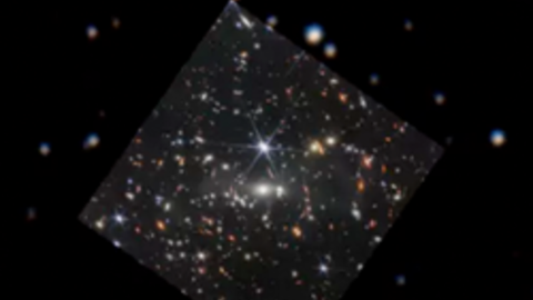 JWST
