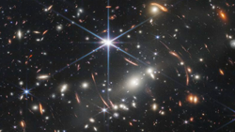jwst2.png
