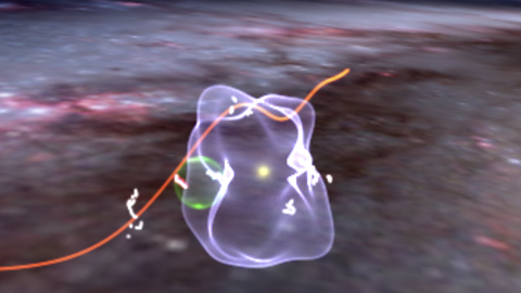 preview_image.png