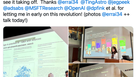 universetbdtweet.png