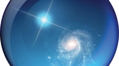 WorldWide Telescope