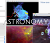foo_astro.png