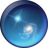 WorldWide Telescope
