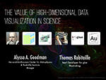 Astroinformatics Title Page