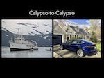 Keynote slide image excerpted from presentation