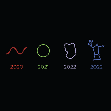 colloquium.png