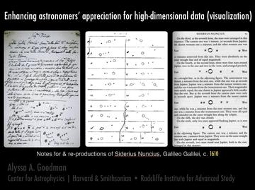 EnhancingAstronomersAppreciation