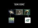 Seeing Science Sample Slide