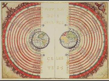 ieeevis-Past-Present-Future-of-Visualization-Sampe-Slide