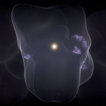 milkyway3d.png