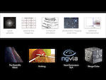 Keynote slide image excerpted from presentation