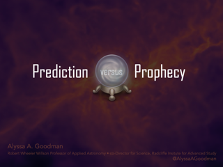 Predicting-The-Future-Goodman-May-2020