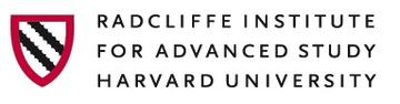 Radcliffe Logo