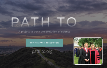 pathtoStF.png
