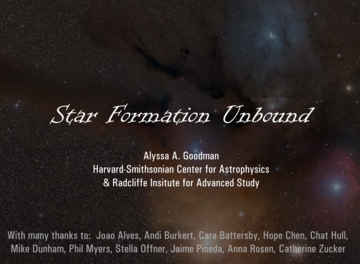 Title slide