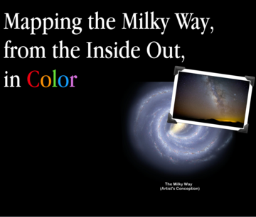 First Slide image