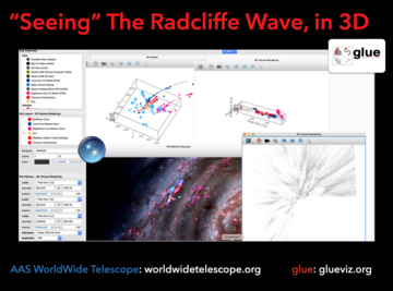 slide screenshot