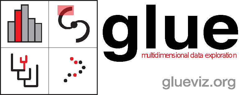 glue logo