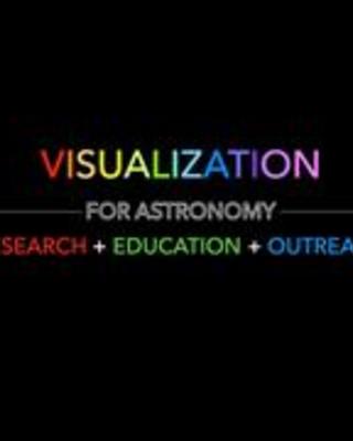 visualization thumbnail