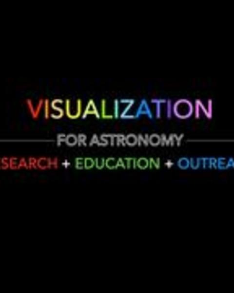 visualization thumbnail