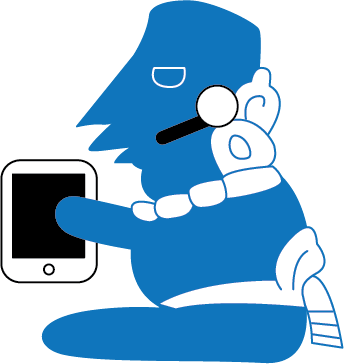 predictionxlogo.png